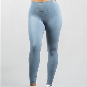 Buffbunny Live Legging